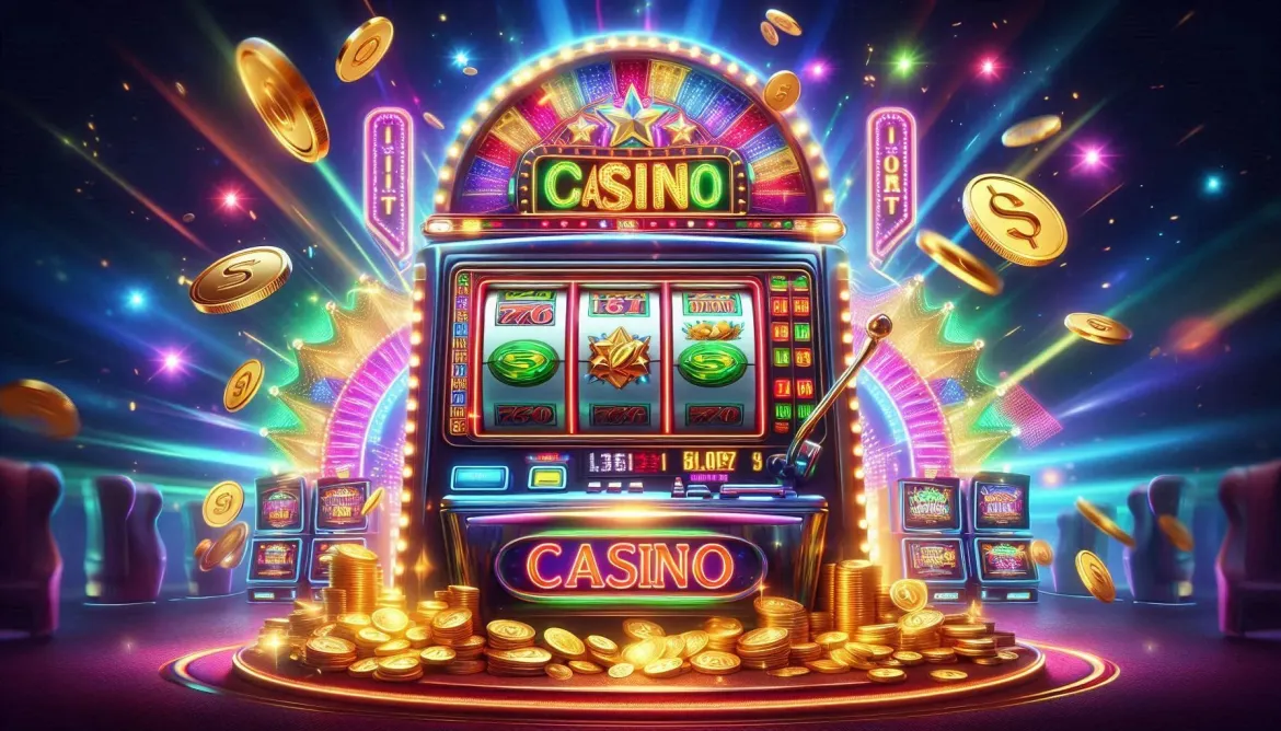 Casino Palermo