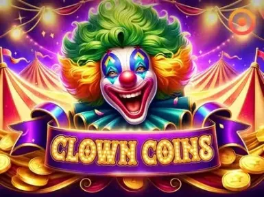 Casino Palermo screenshot